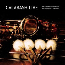 Calabash Live